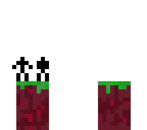 3arthquak3