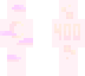 400