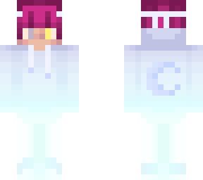 4tyuyi