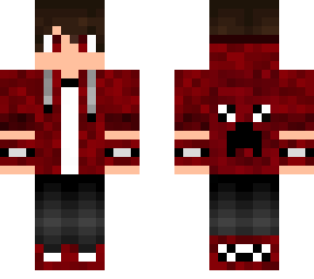5likes??