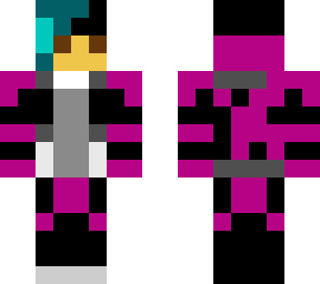 8-bit thebestawesomest