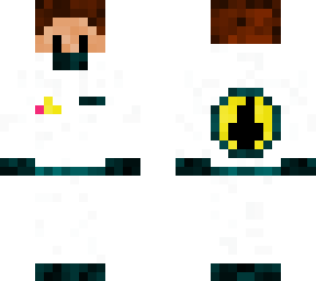 8miceinabox hazmat