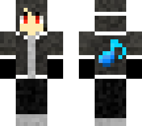 a gift for a friend