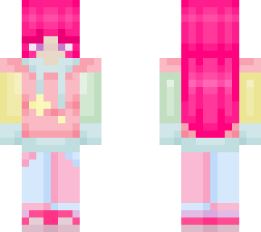a skin for myself