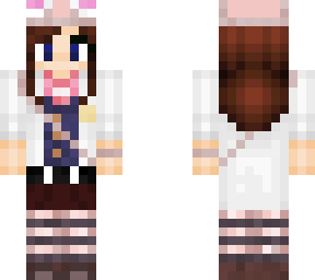 aai_ema skye (ace attorney) (edit)
