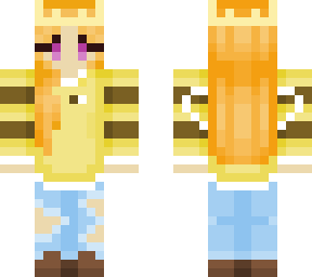 abeequeen
