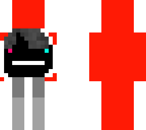 abomination
