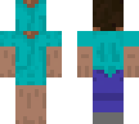 absolutely not cursed steve