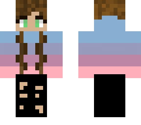 acegamez2020 v.4