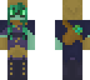 adventure time - huntress wizard
