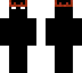 afrobob