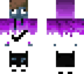afrobob squid