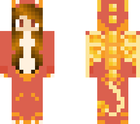 again i edited skin for capitals