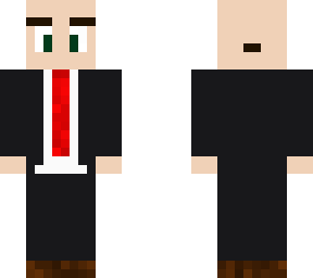 agent 14