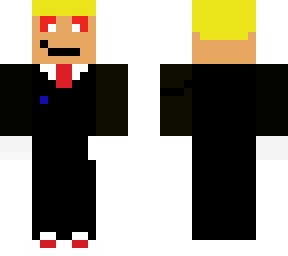 agent 69