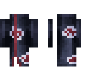 akatsuki