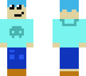 alex
