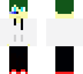 alexamm original
