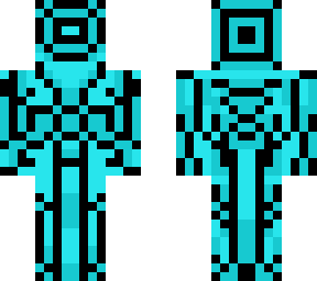 alien