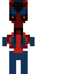 alien thing
