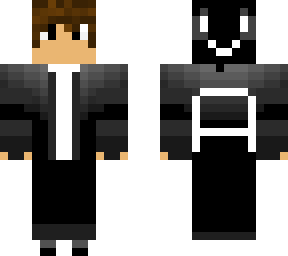 alivefgamer(blanco y *****)