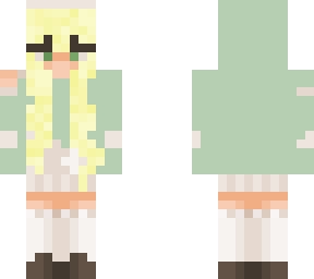 alphatay21yey (fixed)