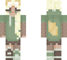 alphatay21yey (fixed)