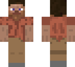 alternate reality steve