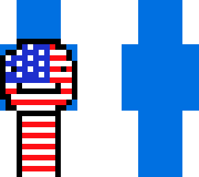 american dream