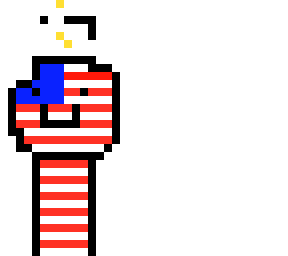 american dream