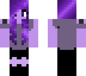 amethyst from steven universe
