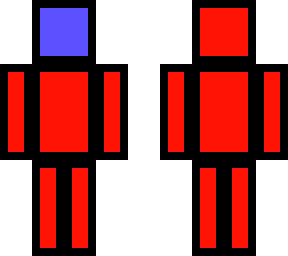 among us (impostor)