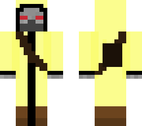 anarchy lui