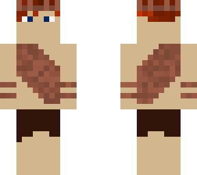 ancient greek player