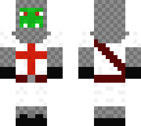 anglo-grunt