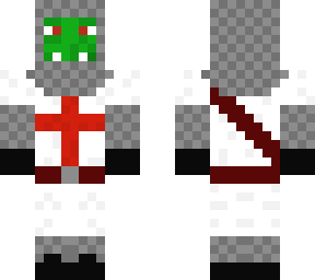 anglo-grunt