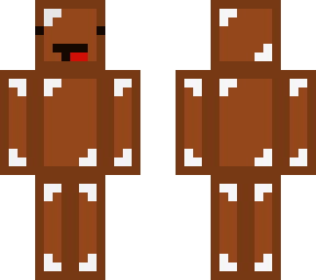 anient debris skeppy
