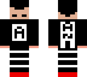 anijukes