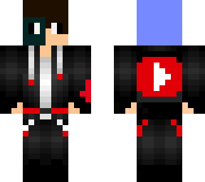 animatronic jonslau