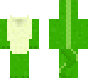 anole gang