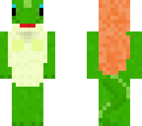 anole women pog