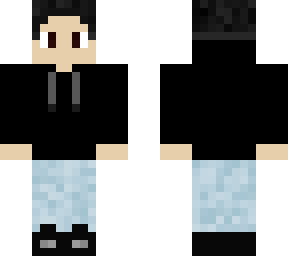 anthony