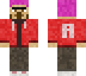 anuel aa