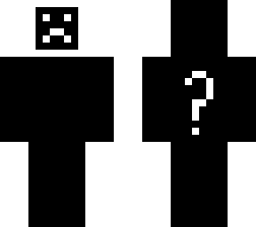 any requests/ideas