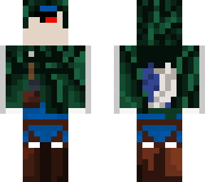 aot sanic