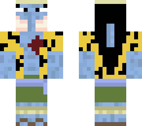 arlong (one piece)