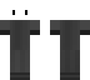 armor?