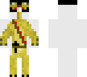army sid