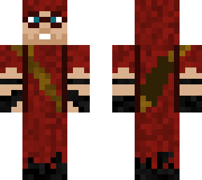 arsenal/roy harper