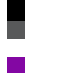 a***ual (pride flag)